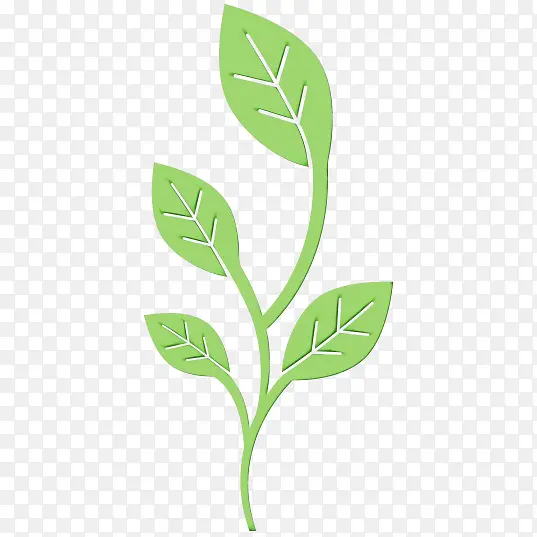 ˮ�ʻ� ���� ʪī-������