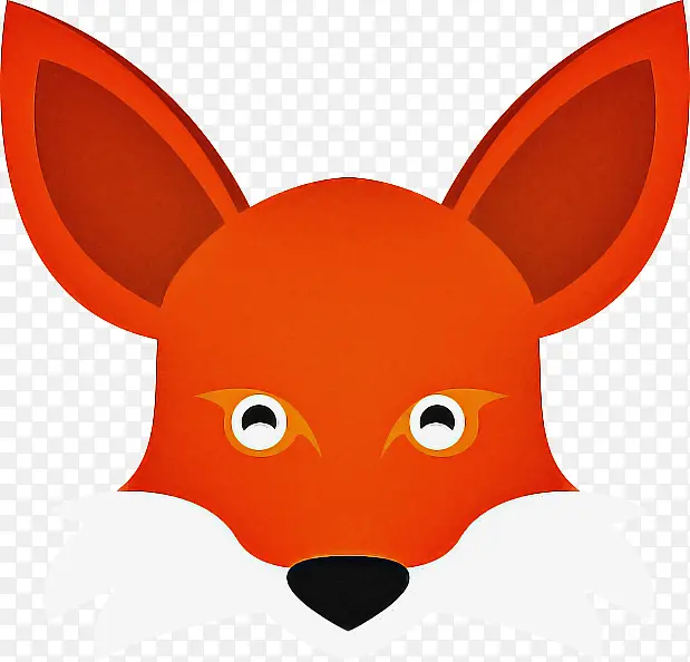 ��� ���� ����-������