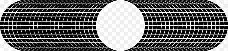 ���ܰ���-������