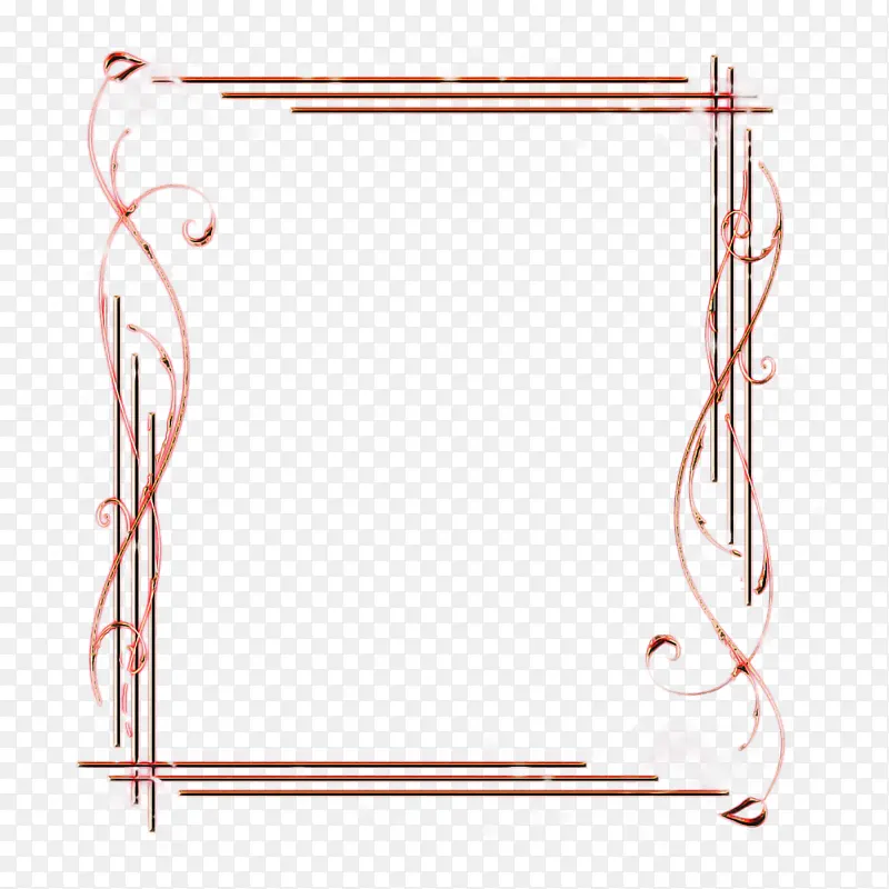 ���� �ռ� ���-������