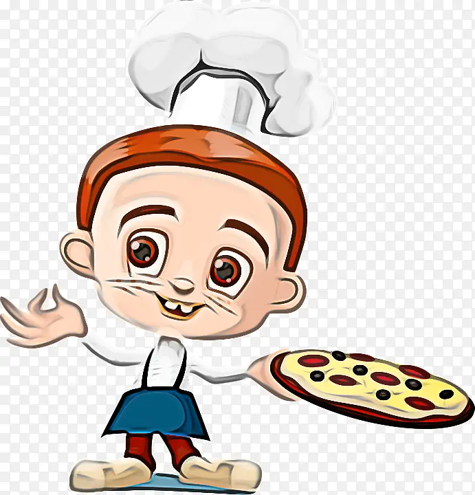 ��� ���� ��ʦ-������