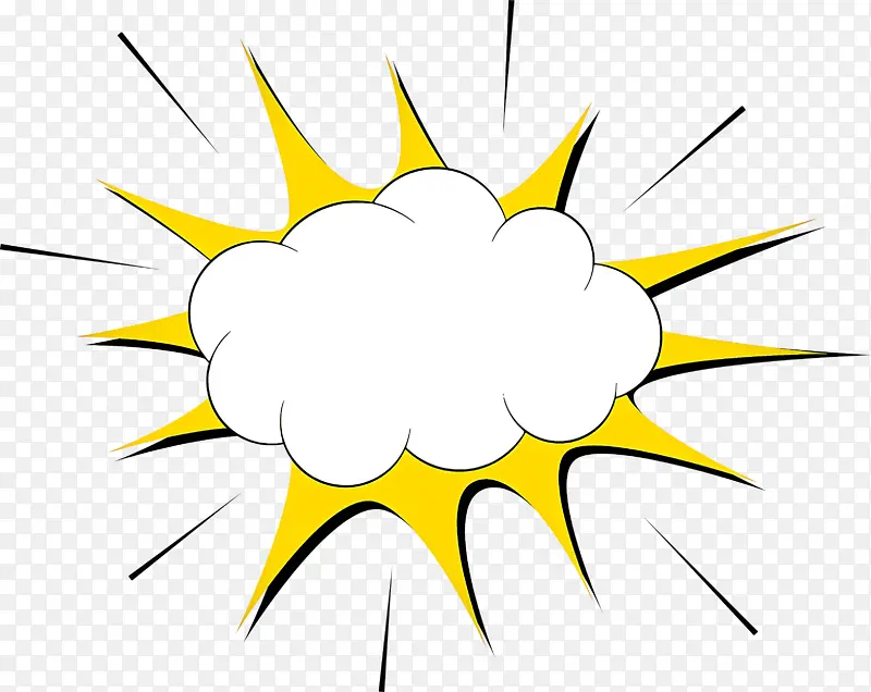 ���� �������� �Գ�-������