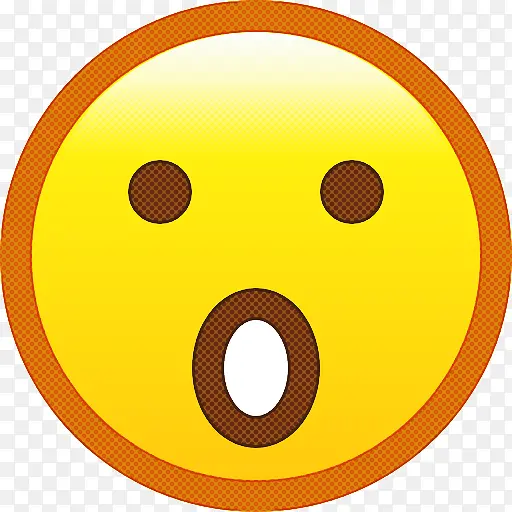 ΢Ц ��ɫ ����-������