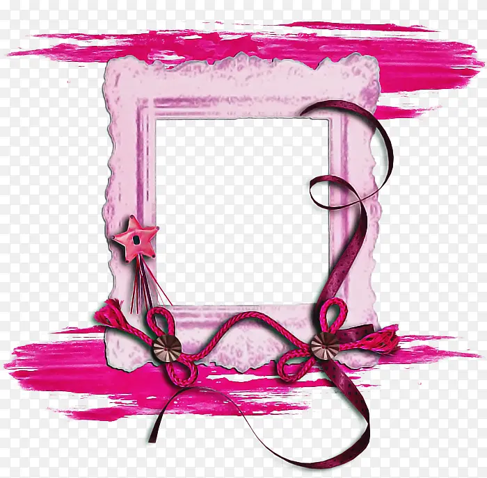 ��� ��ֽ ����-������