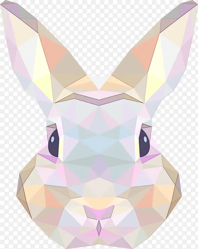 ˮ�ʻ� ���� ʪīˮ-������