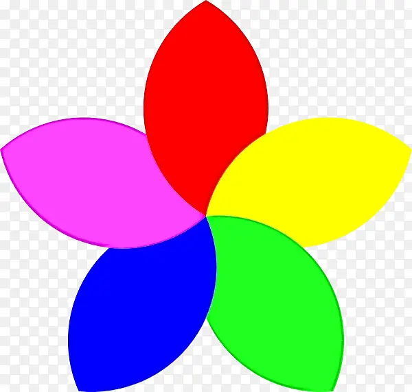 �ɹ���Ʒ������� ˮ�ʳ���-������