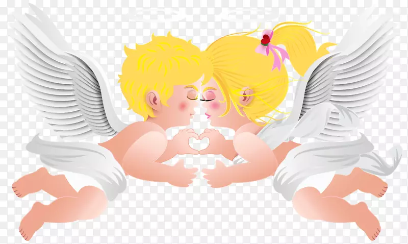 ���˽ڰ��������������-�����-������