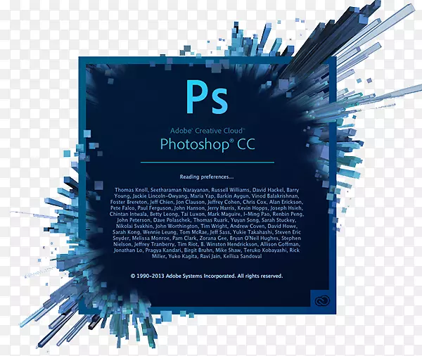 AdobeCreativeCloudadobe system adobe prepreere adobe����-ps��cc-������