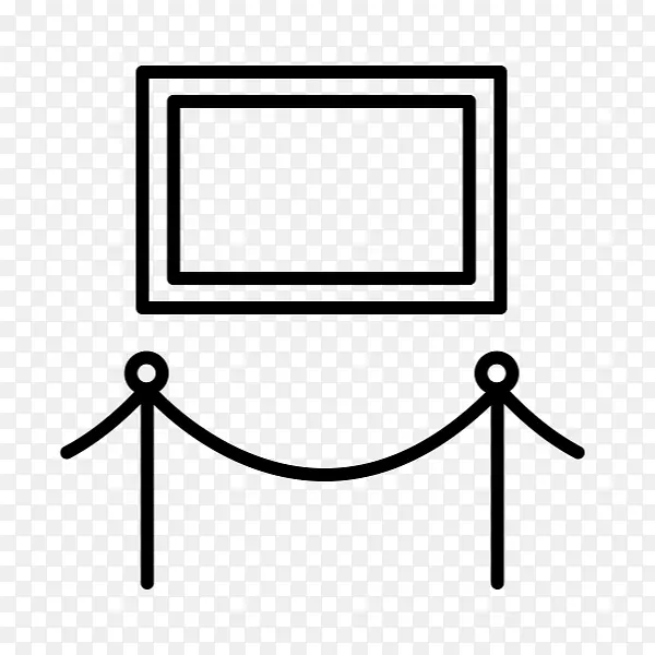 ̨ʽ���� ���� ������ʾ��-������