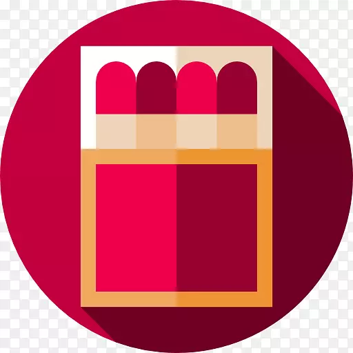 ��Ī��ӣ���׿���ȸ���Ϸ-����-������