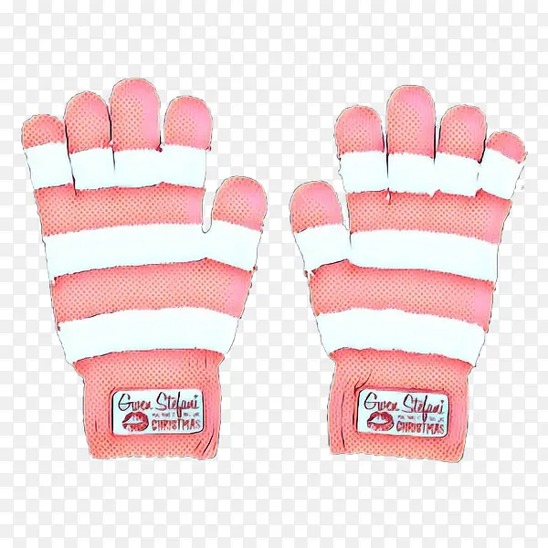 �������� ���� ����-������