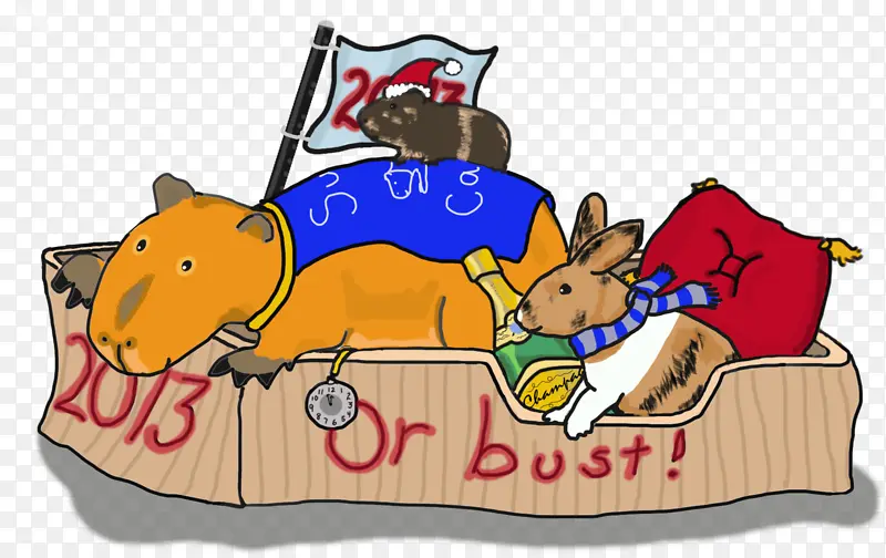 ʳ�� ���� ��ͨ-������