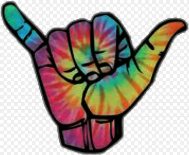 ɳ����־ ��ֽ ����-������