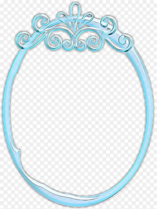 �������� ���� ���-������