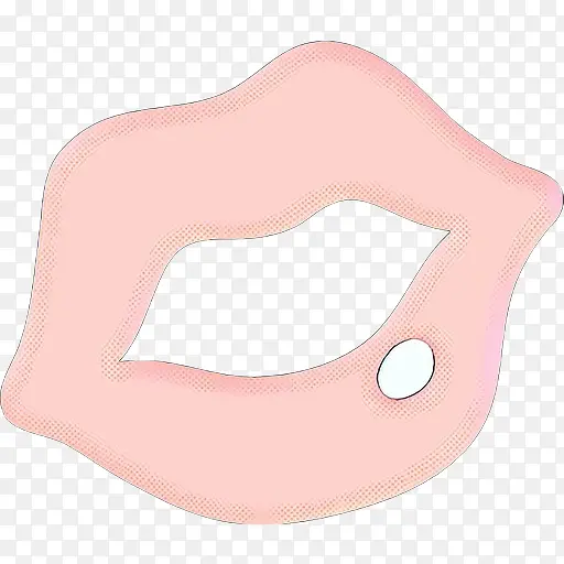 �������� ���� ����-������