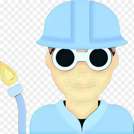 �������� ���� ��Ŀ��-������