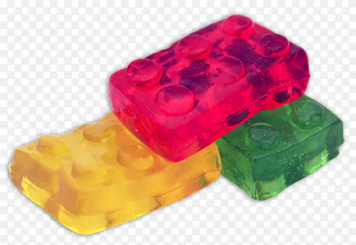 ������ �������� �ǹ�-������