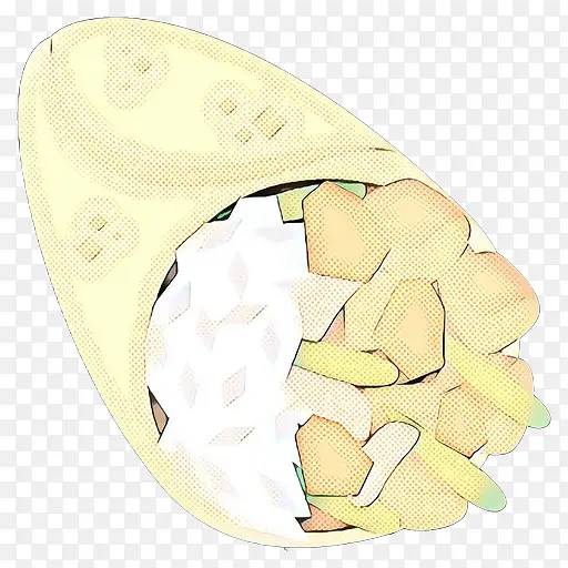 �������� ���� ��ָ-������