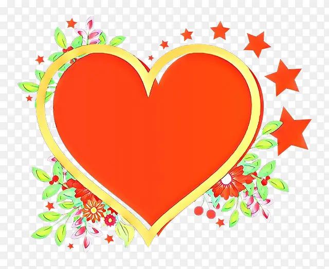 ��ͨ ���˽� ���ҵ�����-������