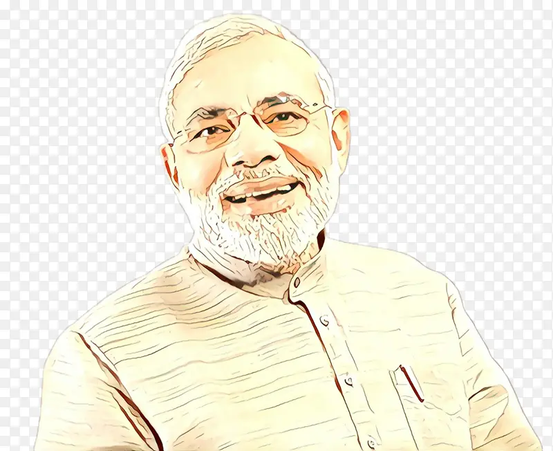 ��ͨ ���� ����-������