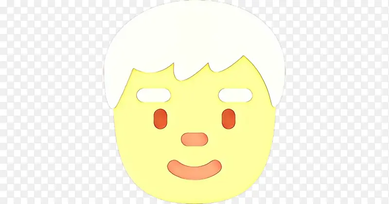 ��ͨ Ц�� ����-������