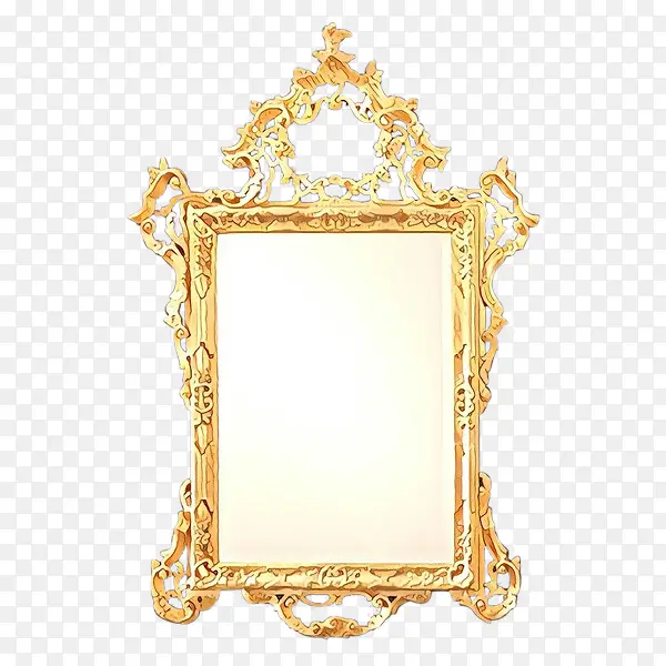 ��ͨ ���� ������-������