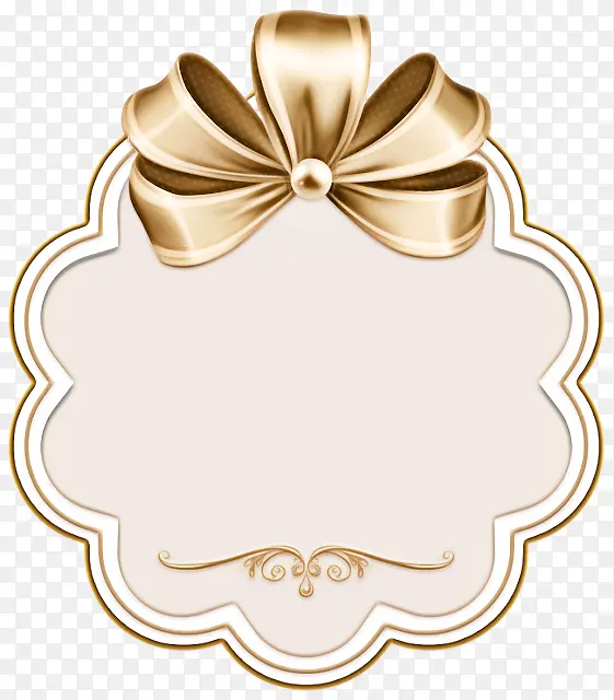 ��־ ֽ������ ����-������