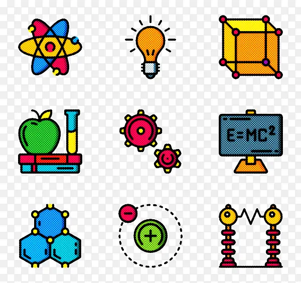 ��ѧ �滭 ����-������