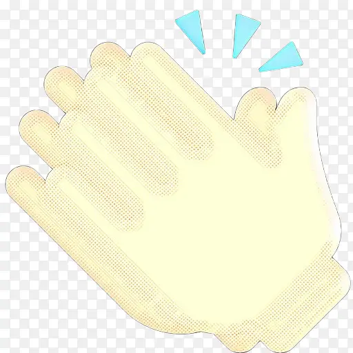 �������� ���� ��ָ-������