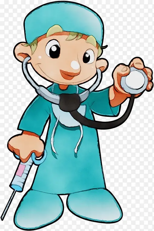 ˮ�ʻ� ���� ʪīˮ-������