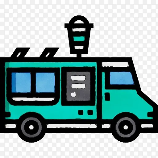 ˮ�ʻ� ���� ʪīˮ-������