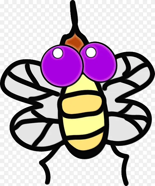 ˮ�� ���� ʪīˮ-������