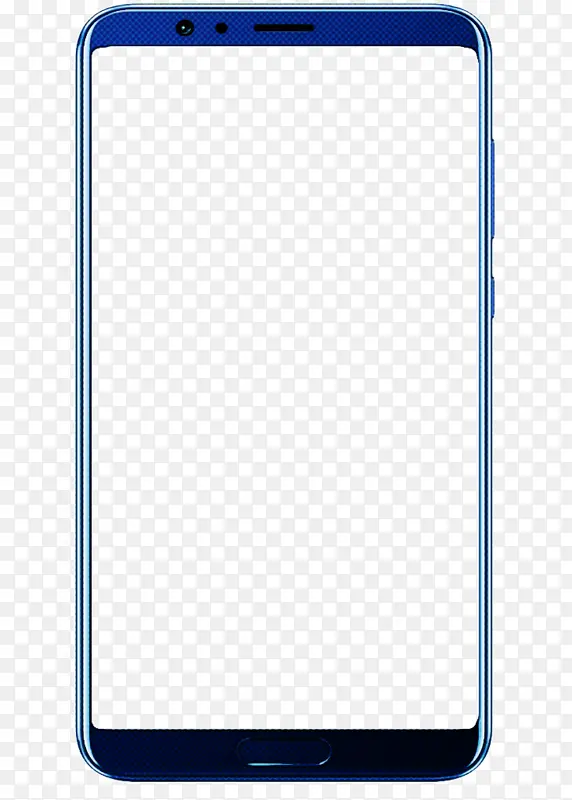 �ֻ� �ƶ����� ����-������