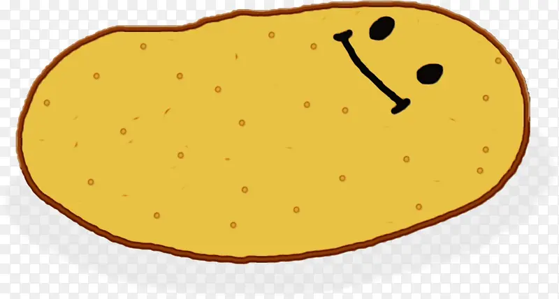 ˮ�� ���� ʪīˮ-������