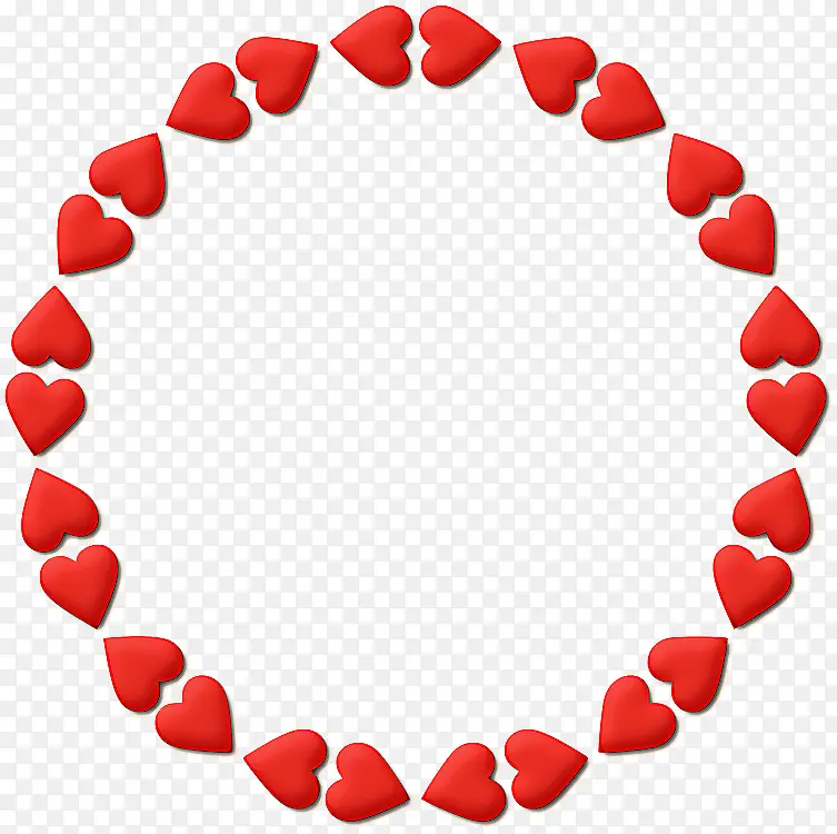 ��ɫ �� ��-������