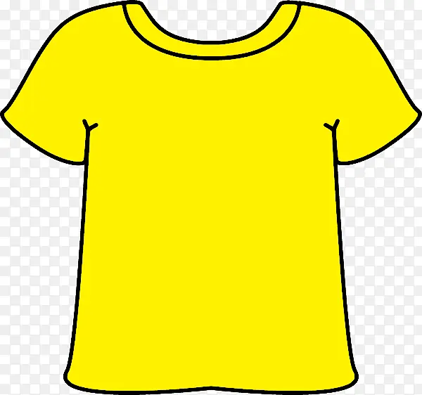 ���� ���� ��������-������