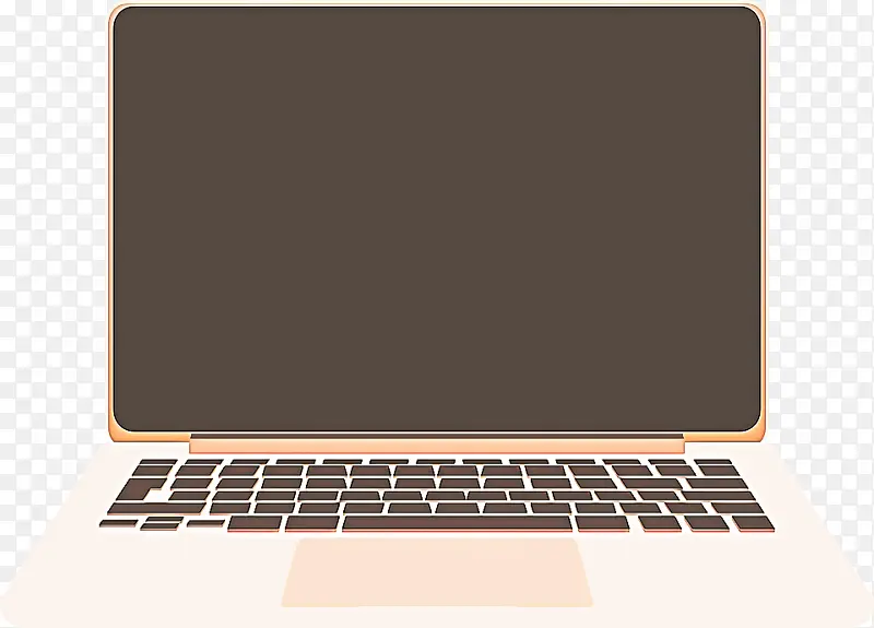 �ʼǱ����� ���� �Ǳ�-������