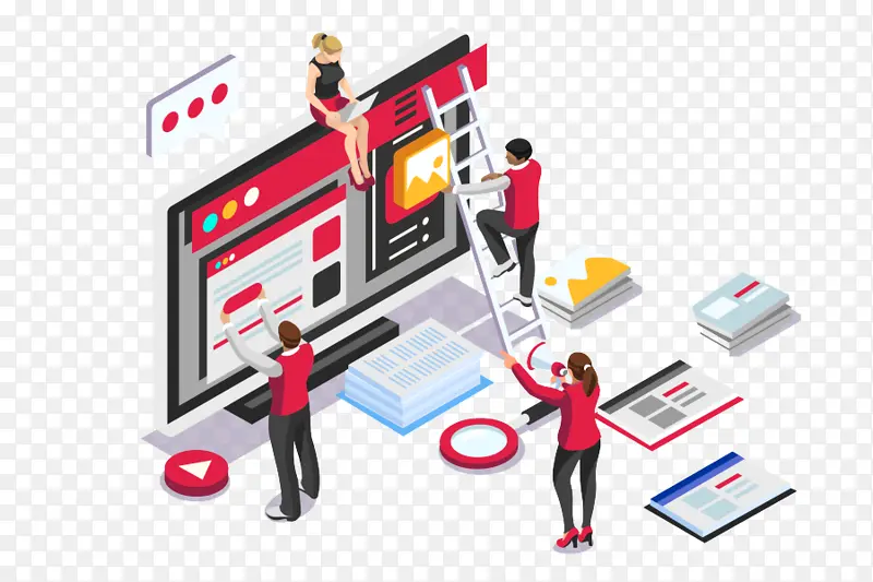 ��ҳ��� ������� �ı�-������