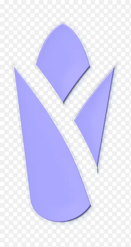 ����ͼ�� �Ƕ� ������-������