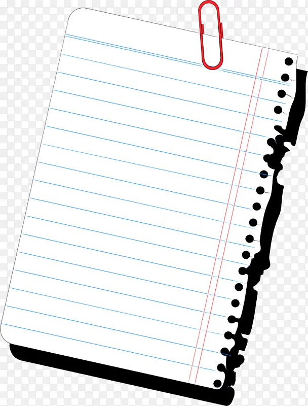 ֽ �ʼǱ����� ������-������