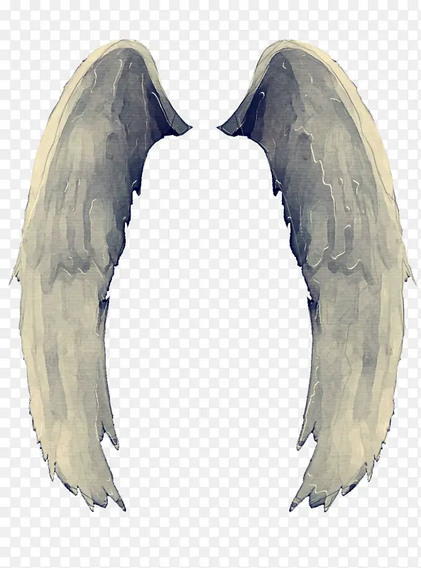 ��ʹ ��Ů ���-������