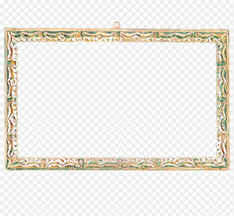 ��ͨ ������ ����-������