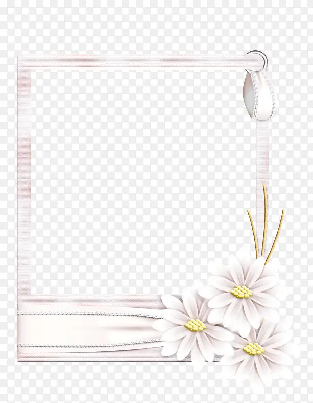 ��� ������ �������-������