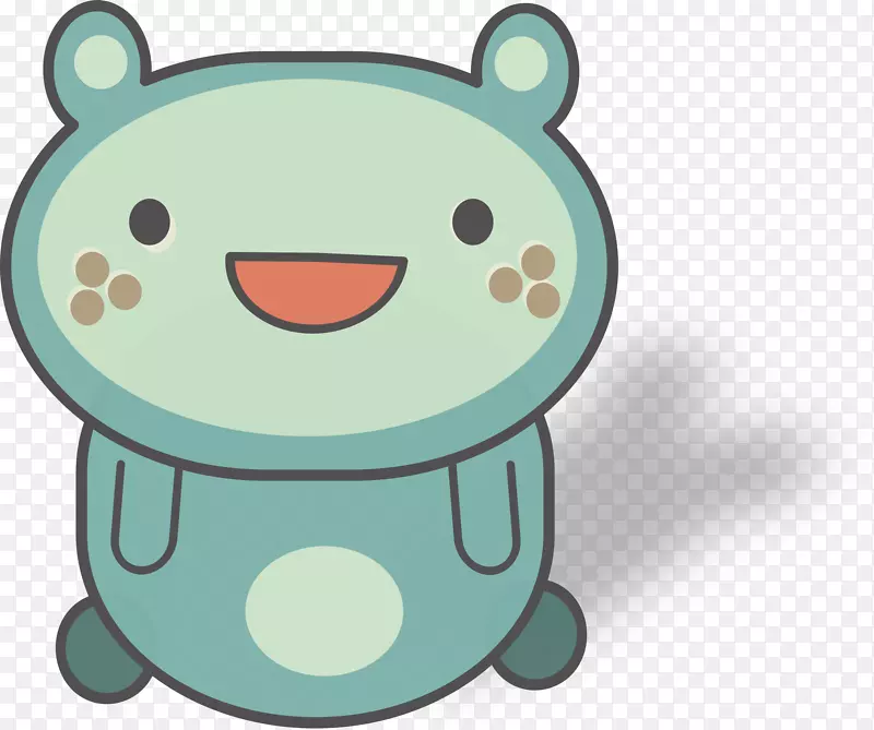 �ܿɰ�������-�ɰ�-������