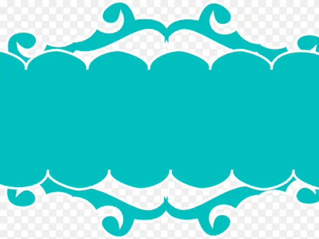 ���� ��ɫ ����-������