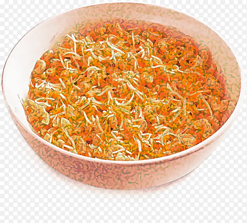 ���� �������� ʳ��-������