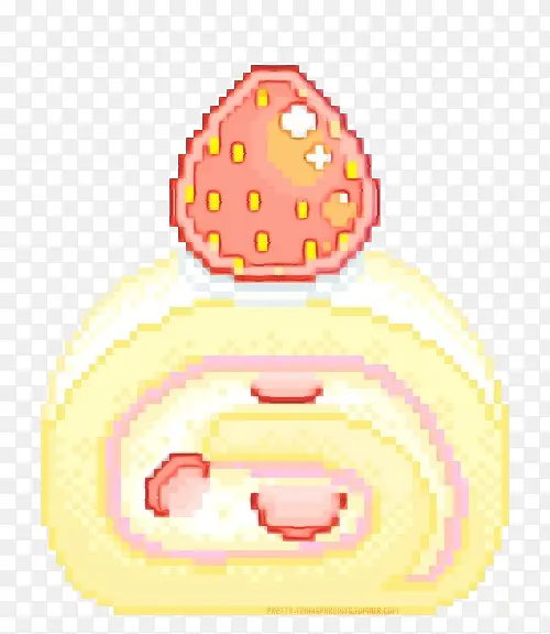 ˮ�ʻ� ���� ʪīˮ-������