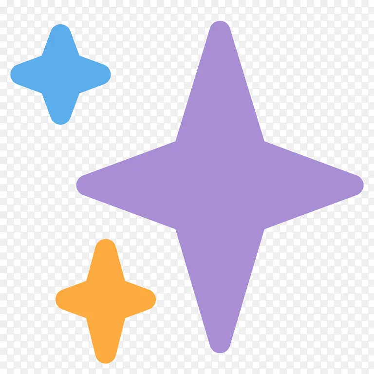 ������� ���� �����ʼ�-������