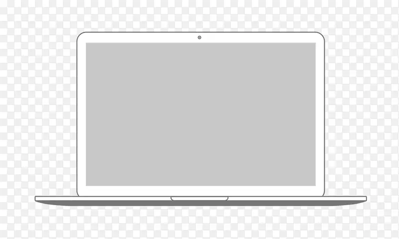 �ʼǱ���ʾ�豸��ʾ�������ʾ��Prezi-��Ƶ-������