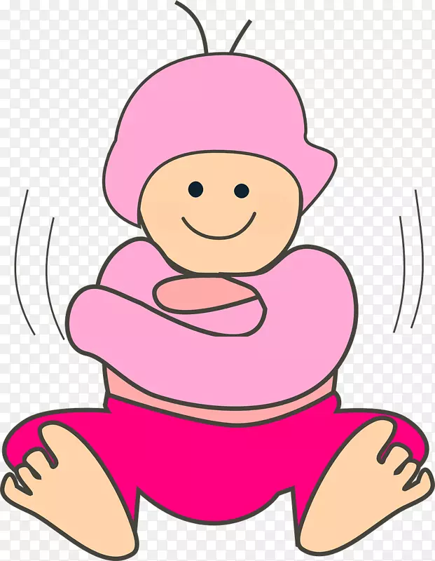 �׶�������-�ɰ�-������